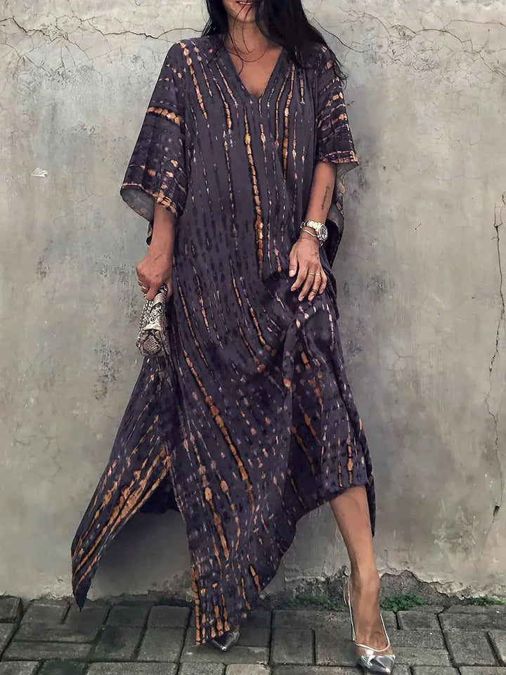 Esther | Women&