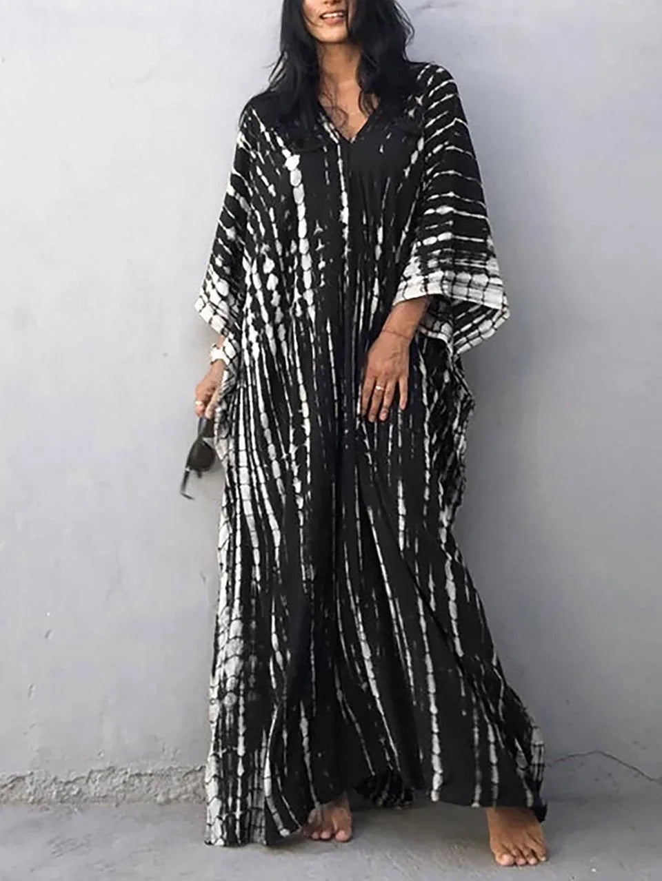 Esther | Women&