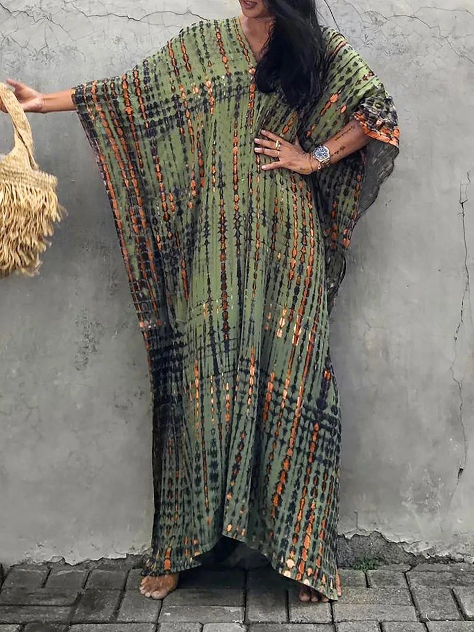 Esther | Women&