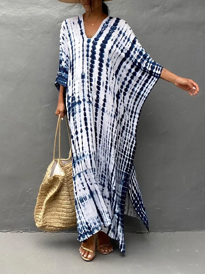 Esther | Women&