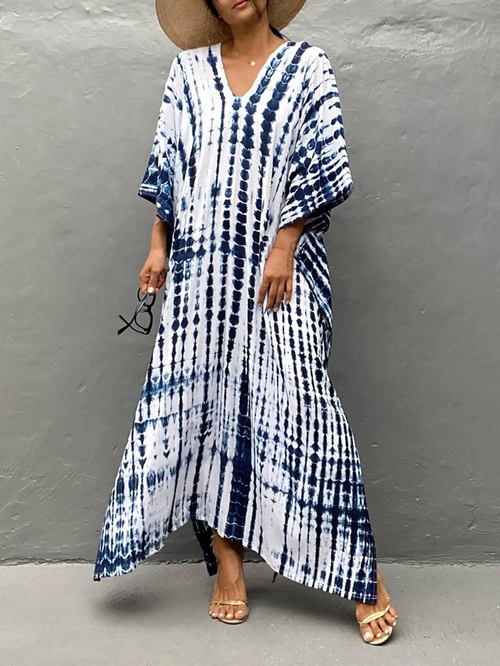 Esther | Women&