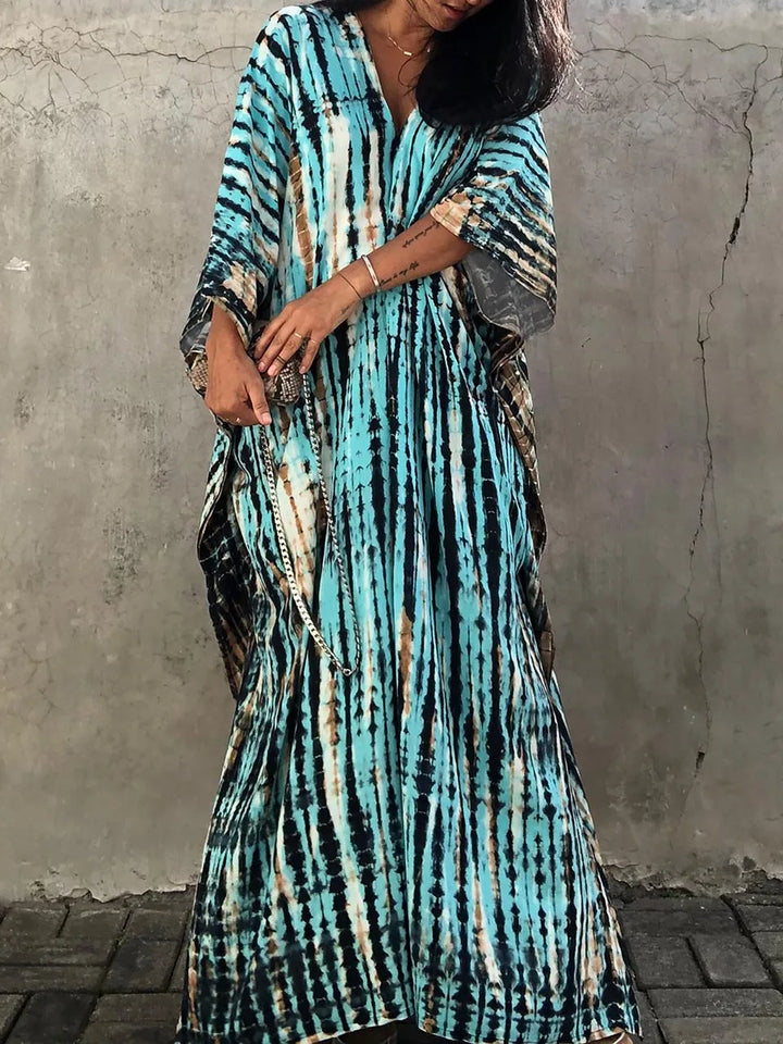 Esther | Women&