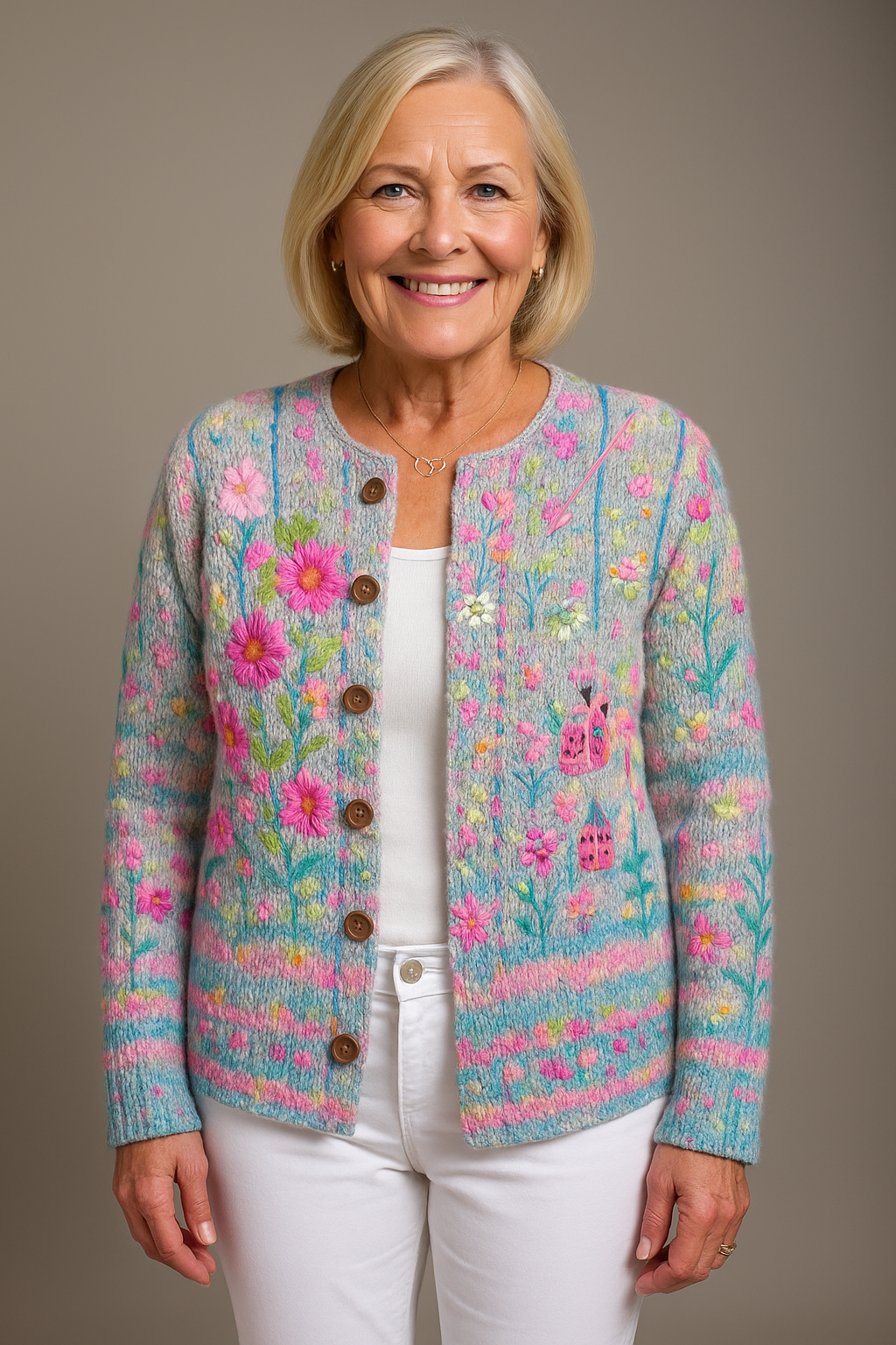 Fallon | Women&