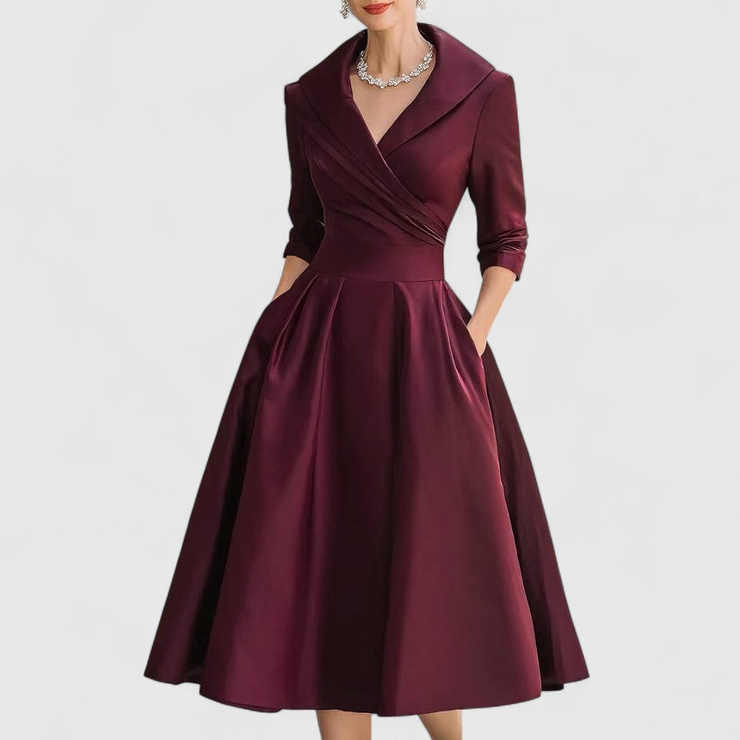 Juliana | Women&