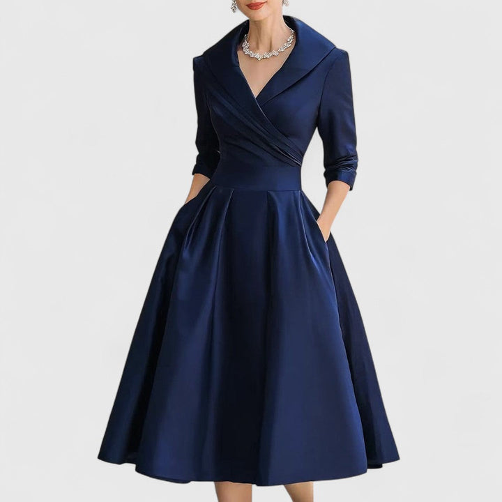 Juliana | Women&