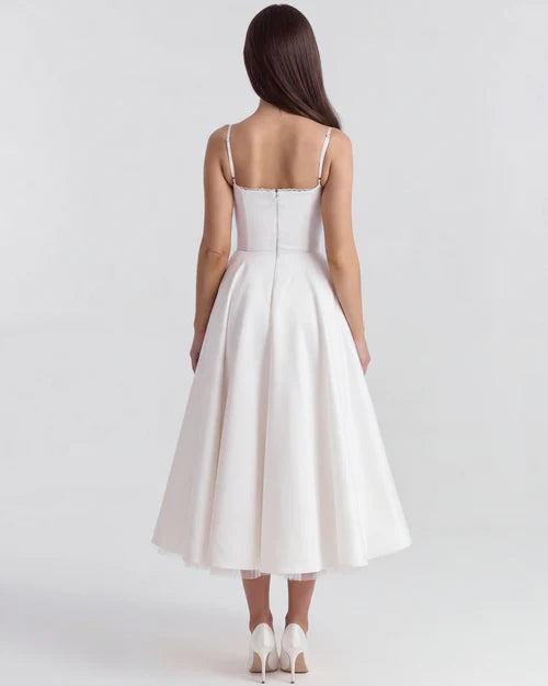 Alora | Women&