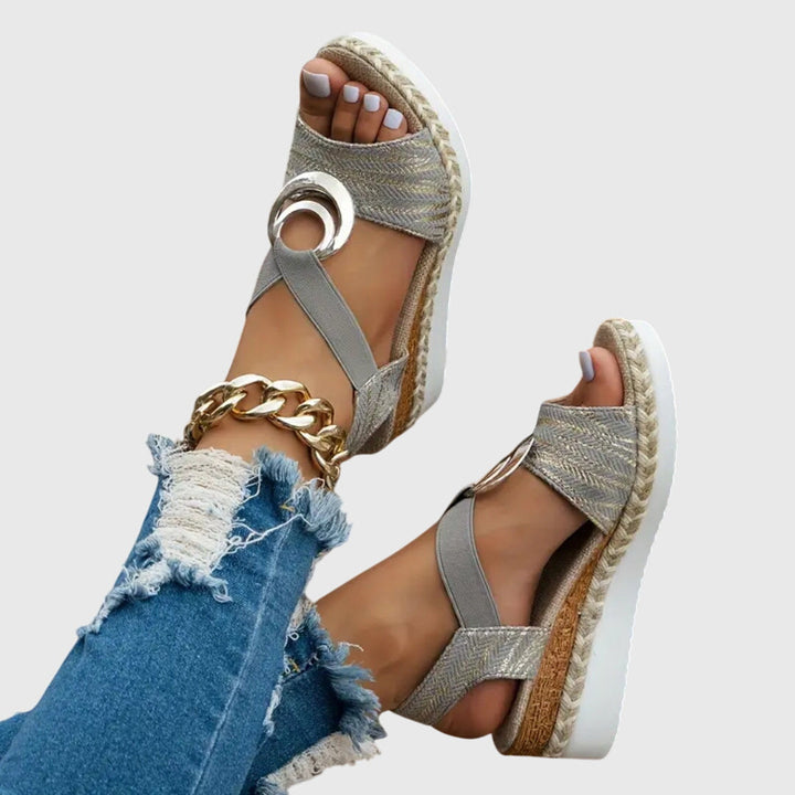 Avonlea | Women&