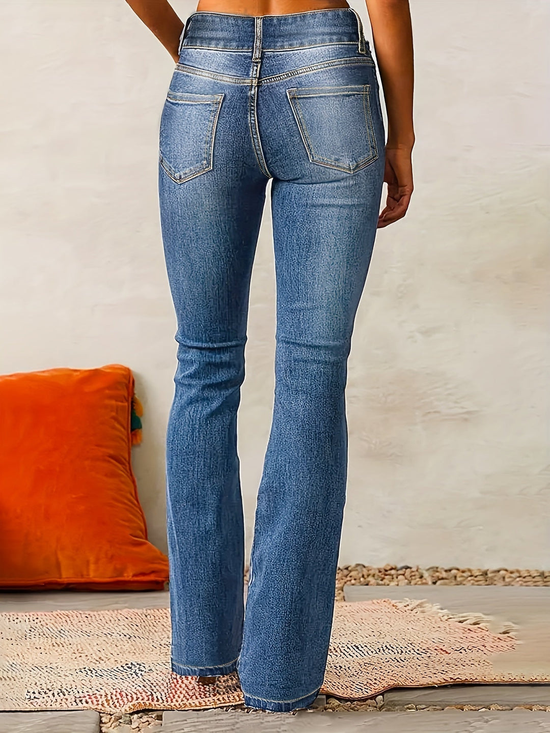 Kaia | Women&