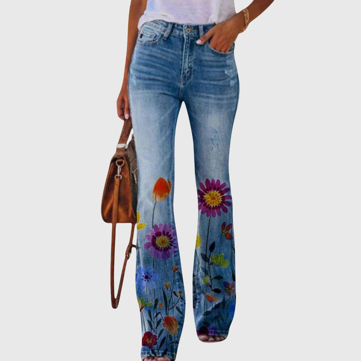 Carmen | Women&