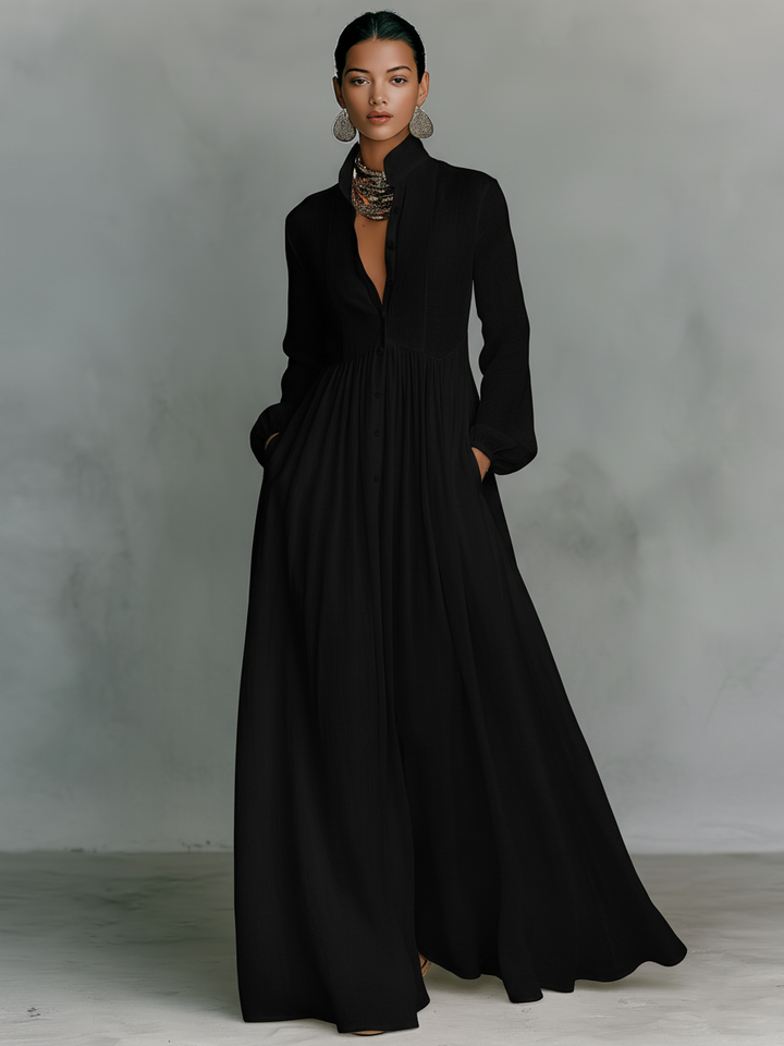 Cambria | Women&