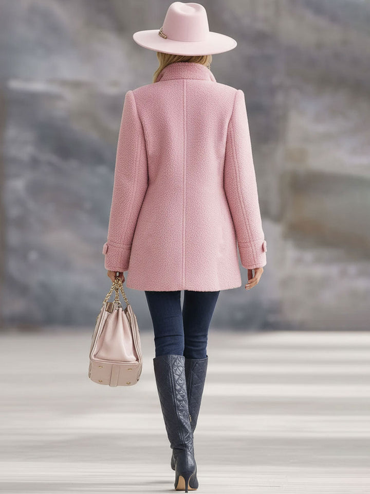 Naomi | Women&
