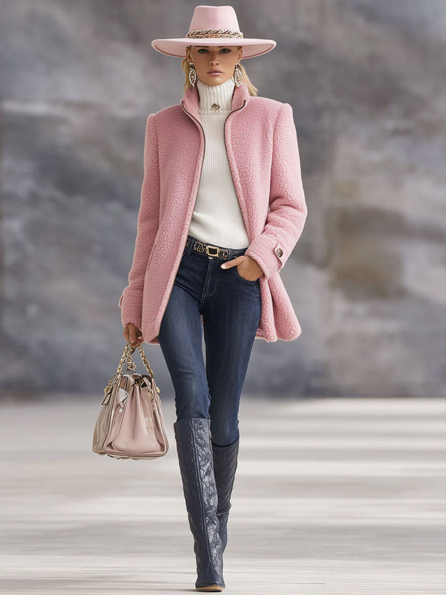 Naomi | Women&