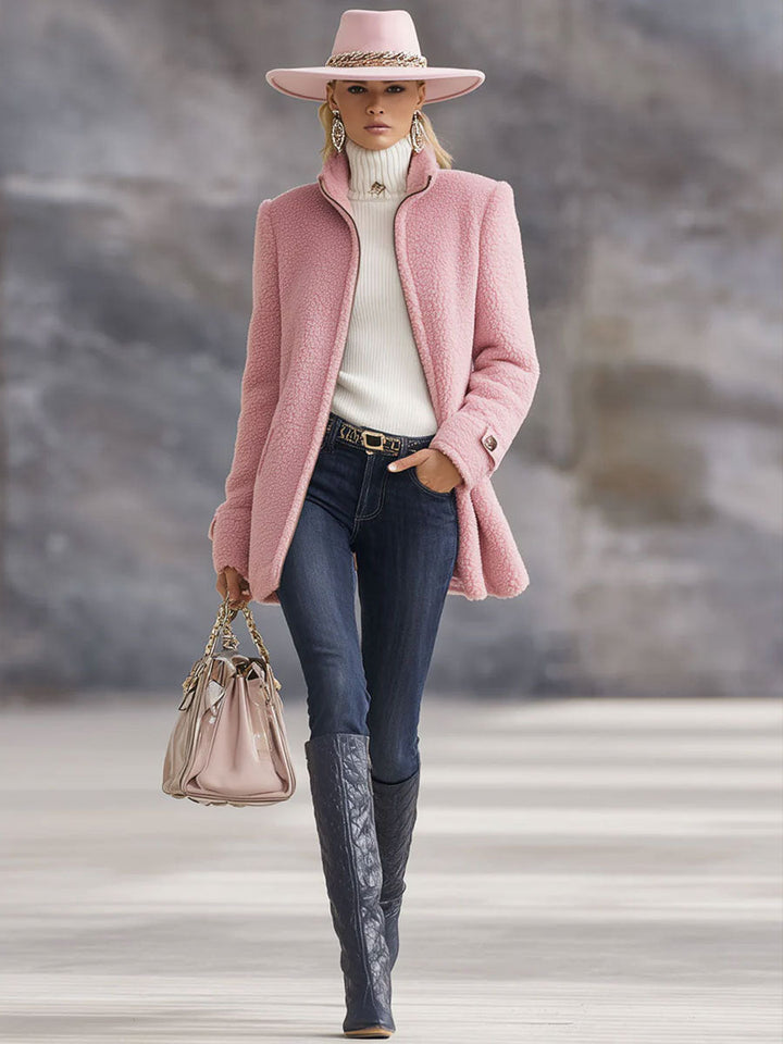 Naomi | Women&