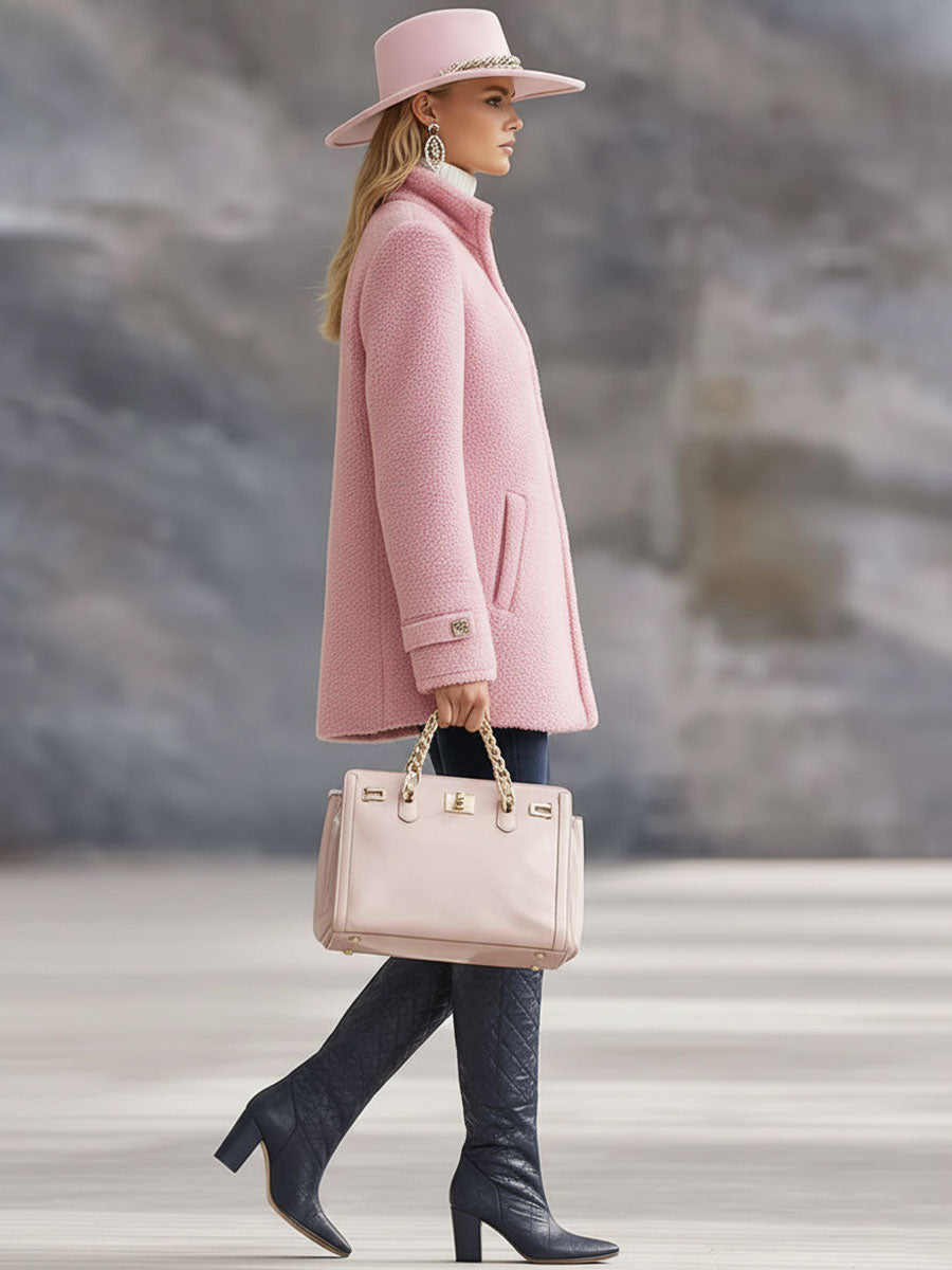 Naomi | Women&