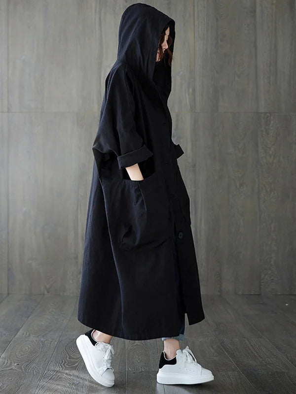 Adeline | Women&