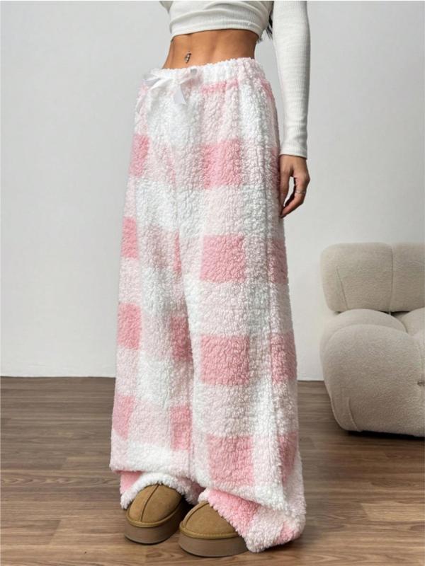 Freza | Women&