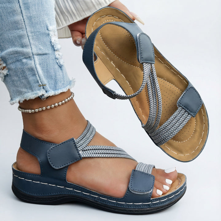 Greta | Women&