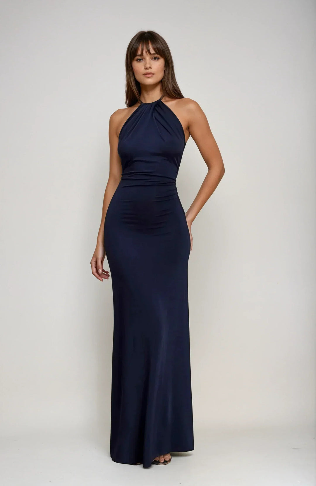 Brooke | Women&