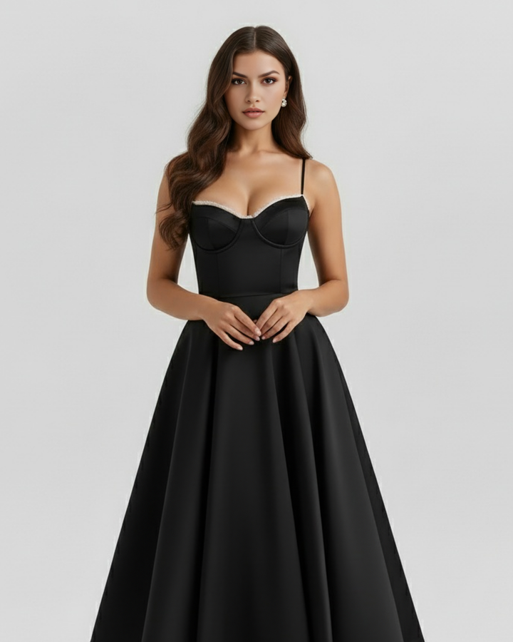 Alora | Women&