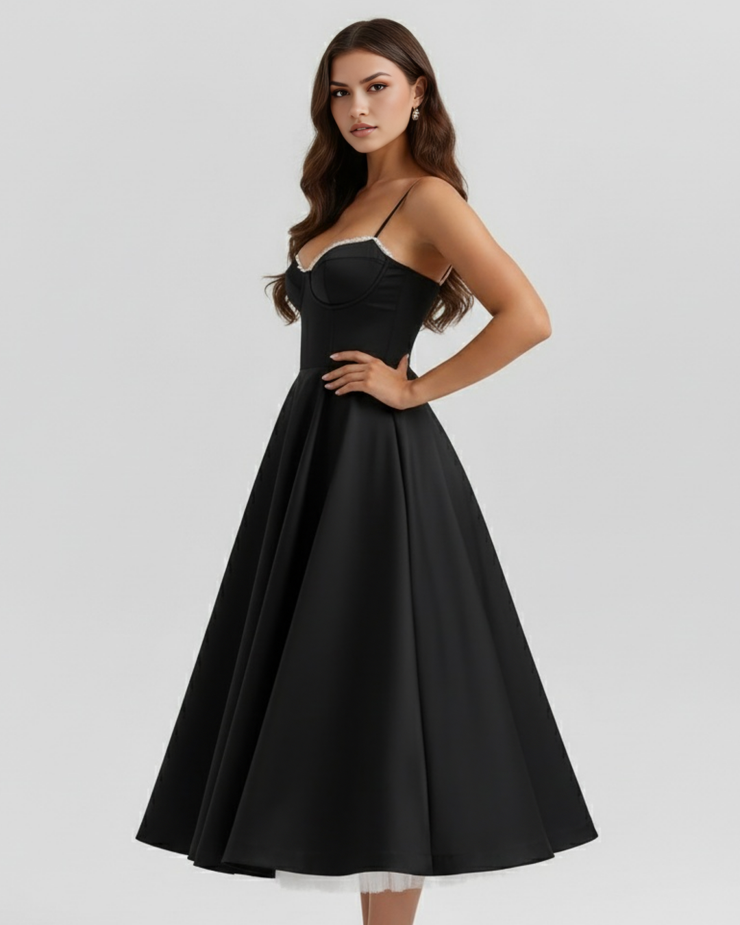 Alora | Women&