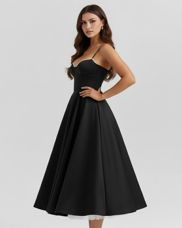 Alora | Women&