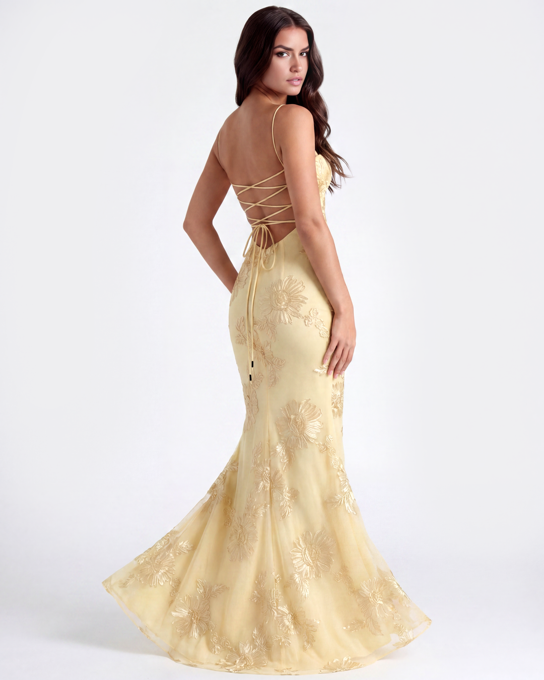 Amaris | Women&