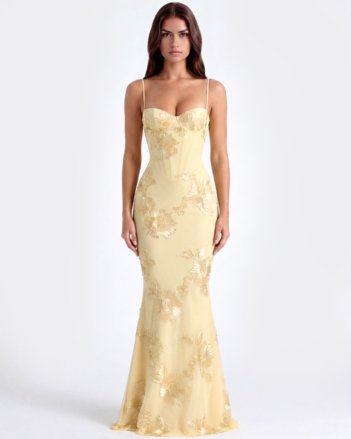 Amaris | Women&