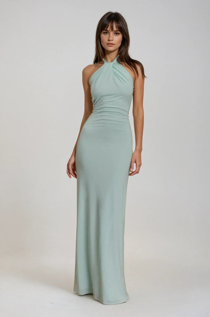 Brooke | Women&