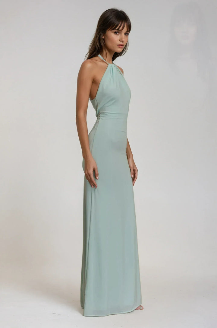 Brooke | Women&