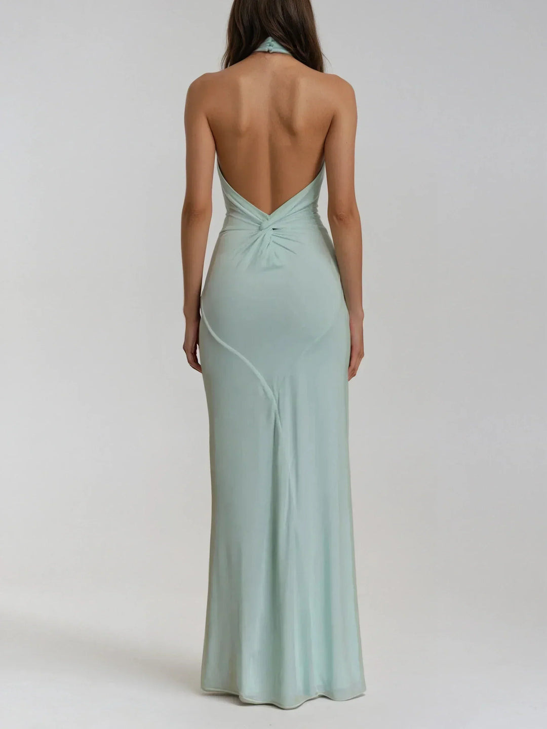 Brooke | Women&