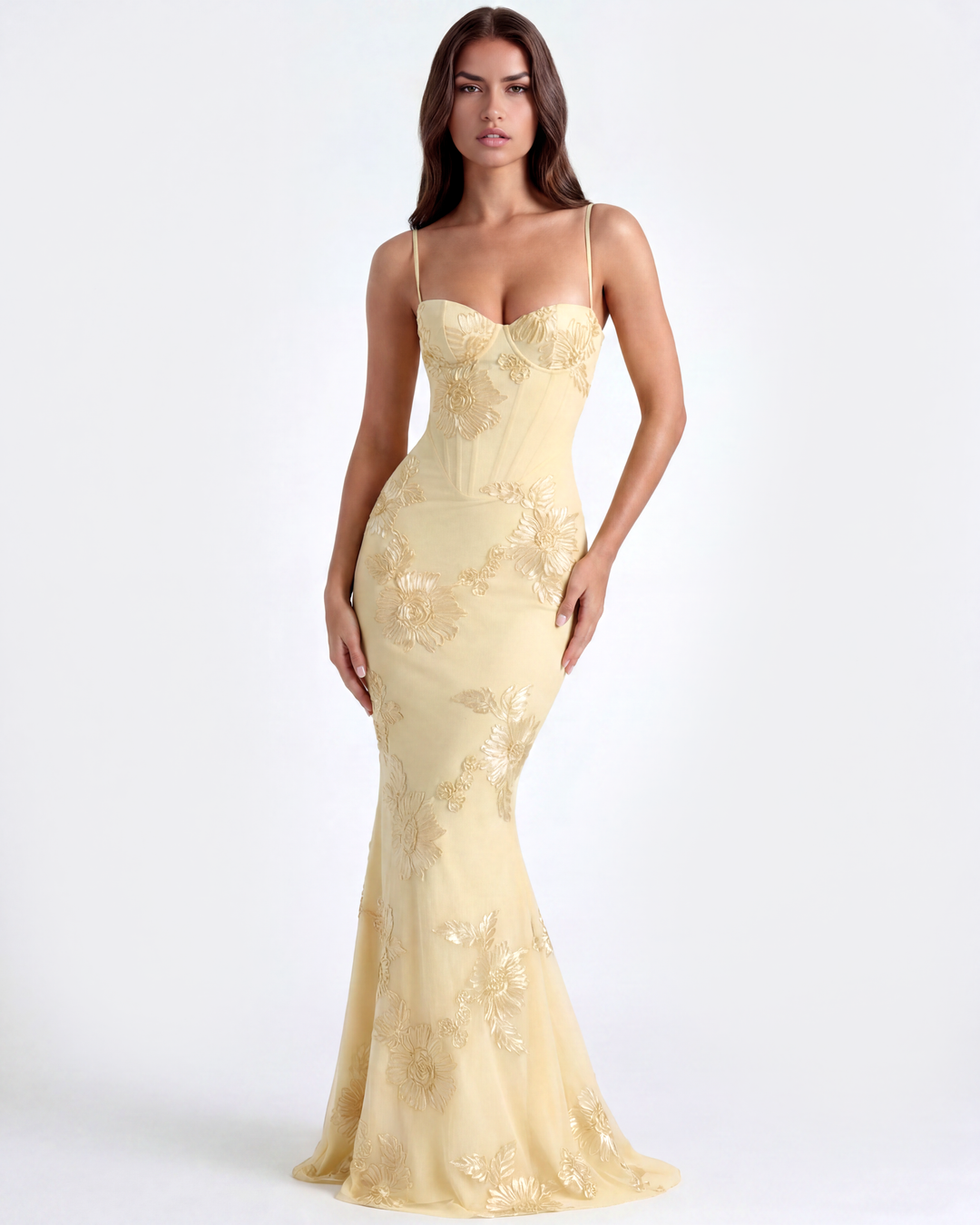 Amaris | Women&