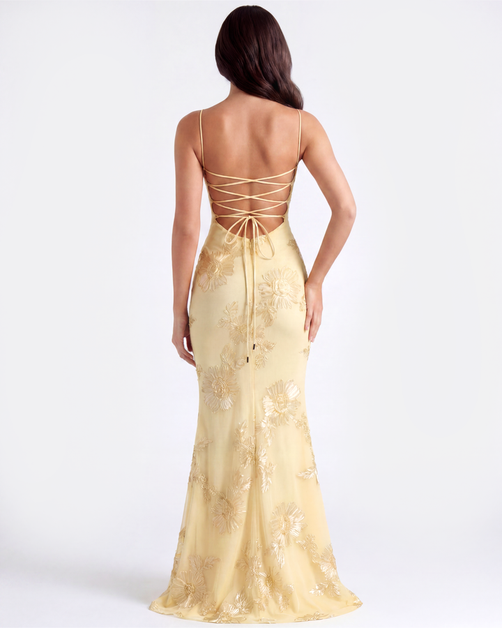 Amaris | Women&