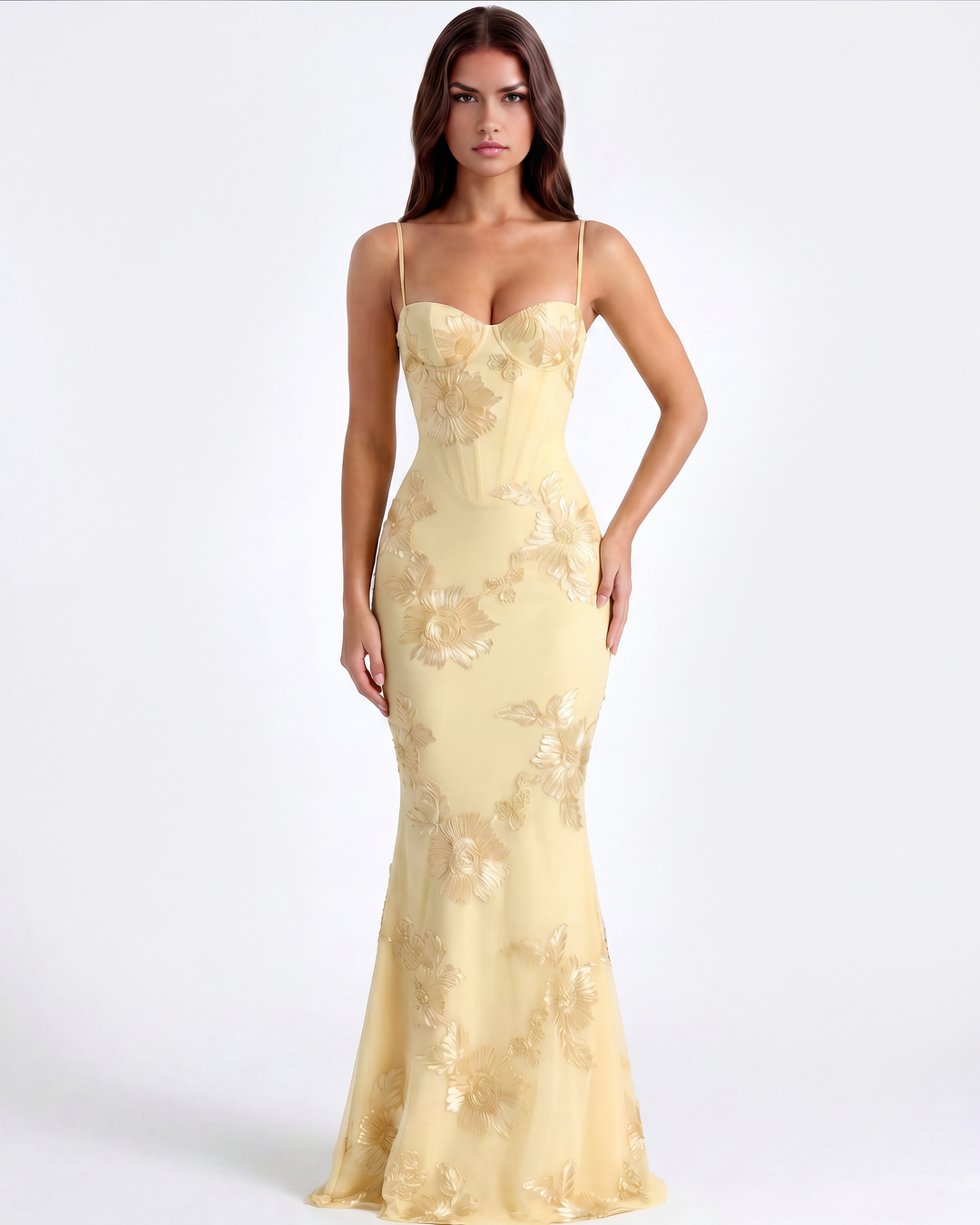 Amaris | Women&