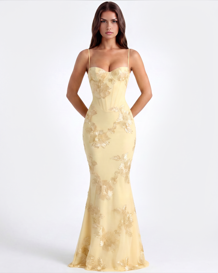 Amaris | Women&
