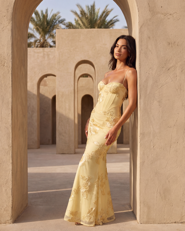Amaris | Women&