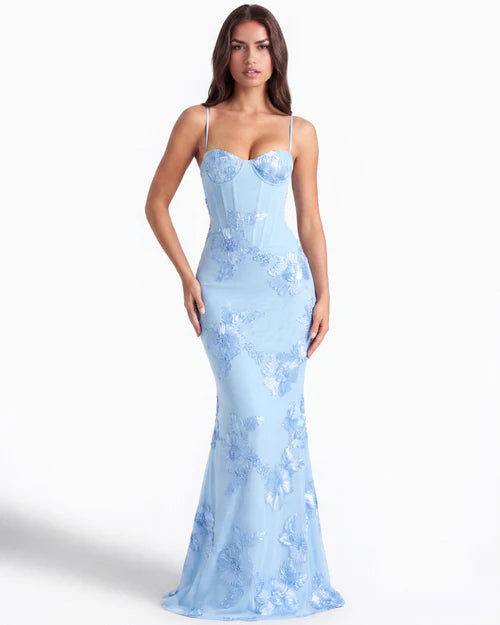 Amaris | Women&