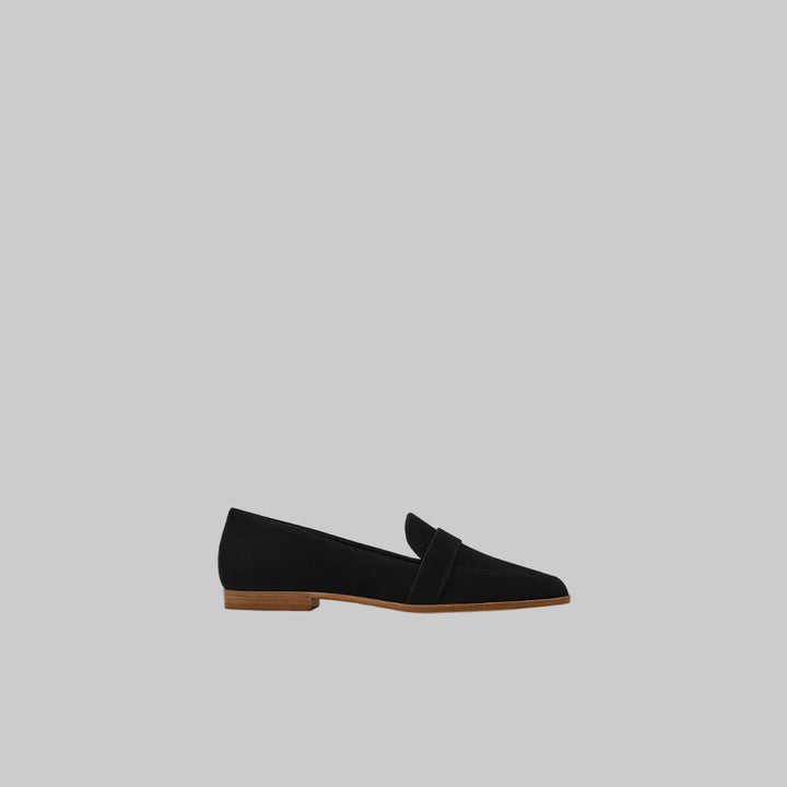Astrid | Women&