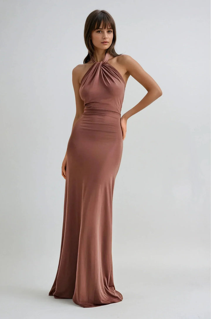Brooke | Women&