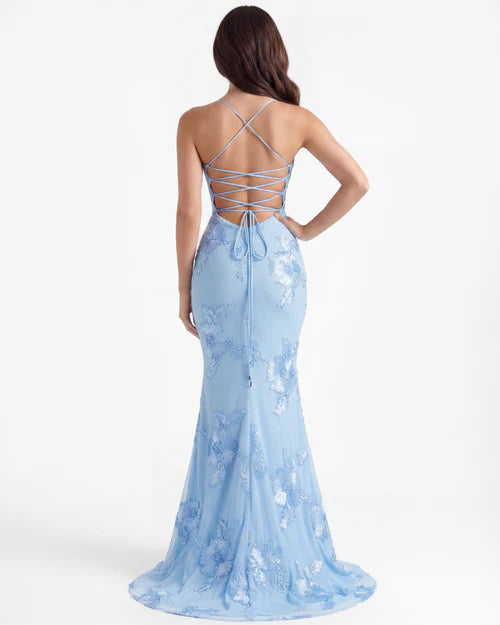 Amaris | Women&