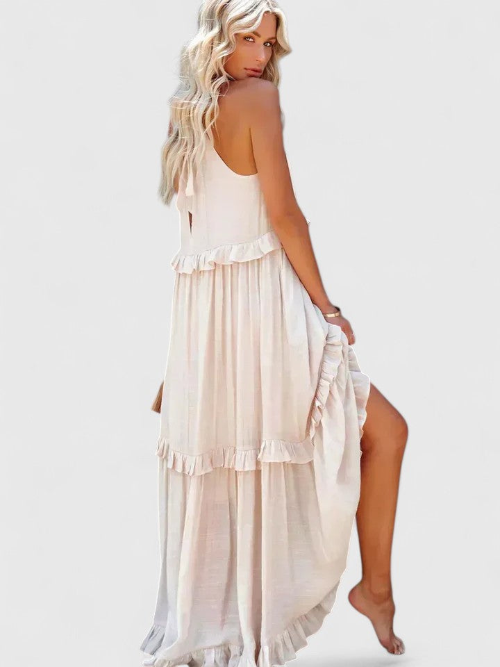 Livia | Women&
