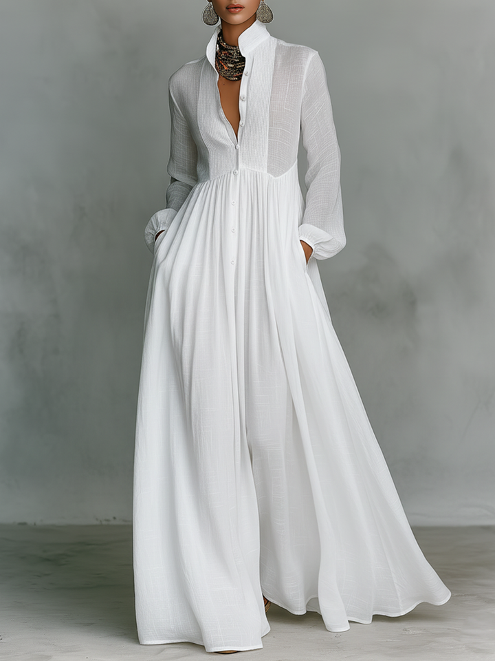 Cambria | Women&