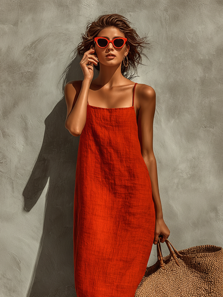 Paisley | Women&
