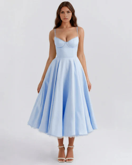 Alora | Women&
