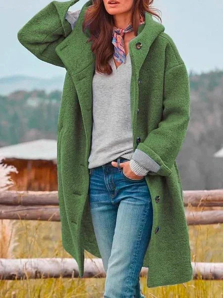 Hannah | Women&