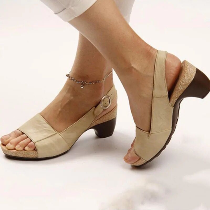 Beatrice | Women&
