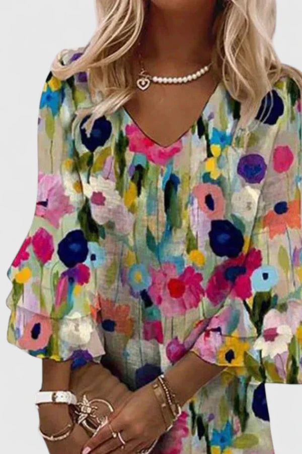Elisa | Women&
