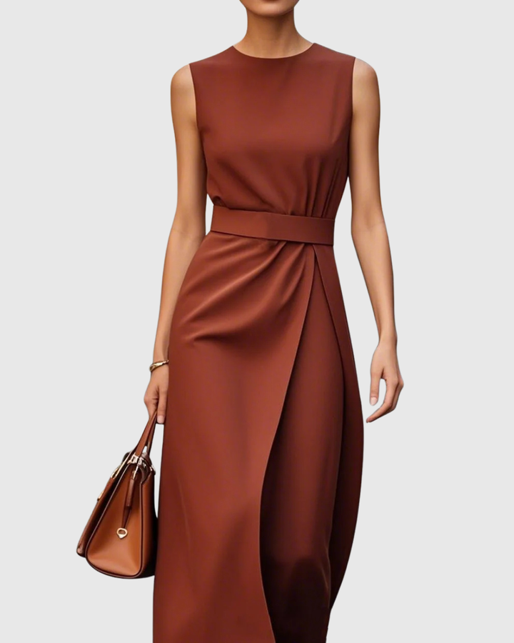 Valentina | Women&