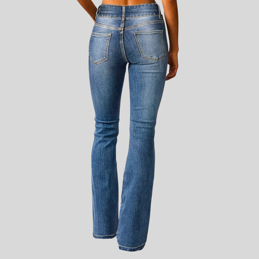Maya | Women&