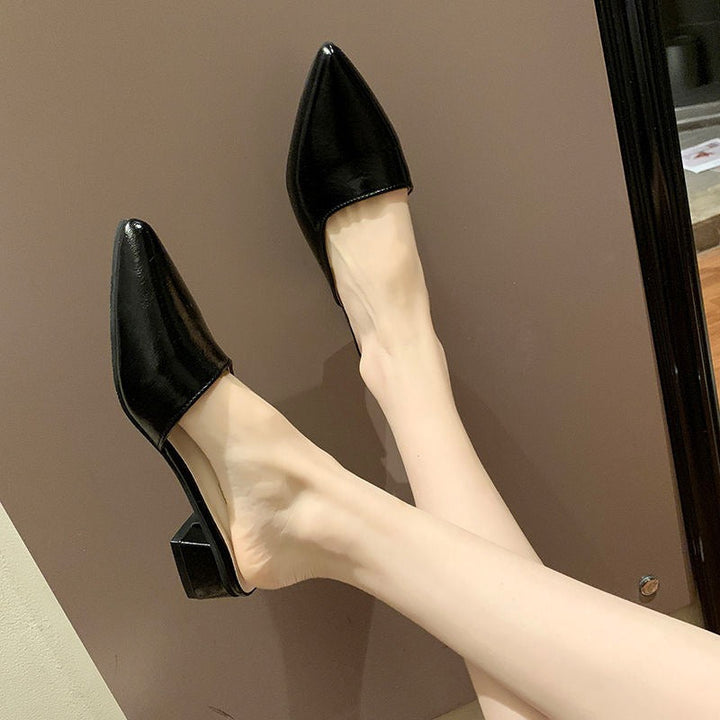 Giulia | Women&