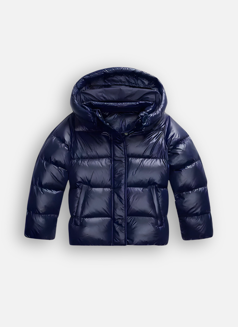 Amara | Women&
